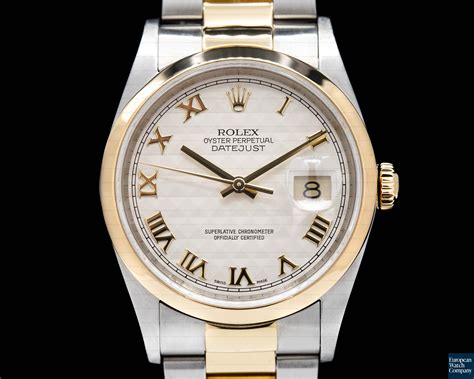 rolex 16203 uk|rolex datejust 16203.